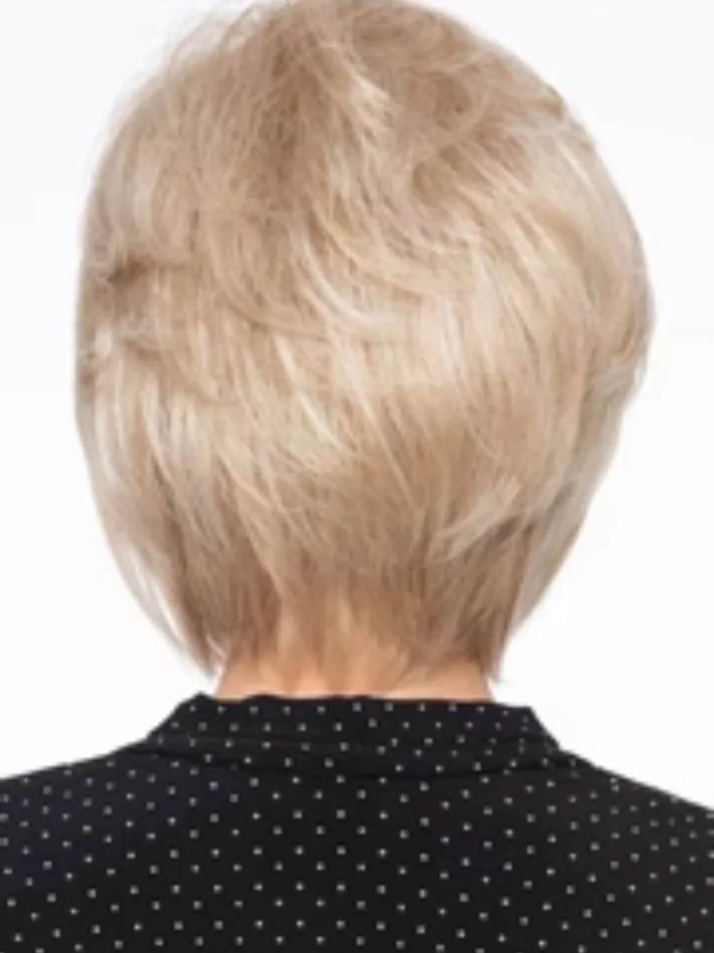 Juliet by Envy  Average Wig  NEW in box